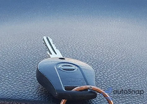 2014 Nissan Sentra Fe+ S/Fe+ Sv/S/Sl/Sr/Sv из США, поврежденный, VIN 1N4AB7AP8EN853586